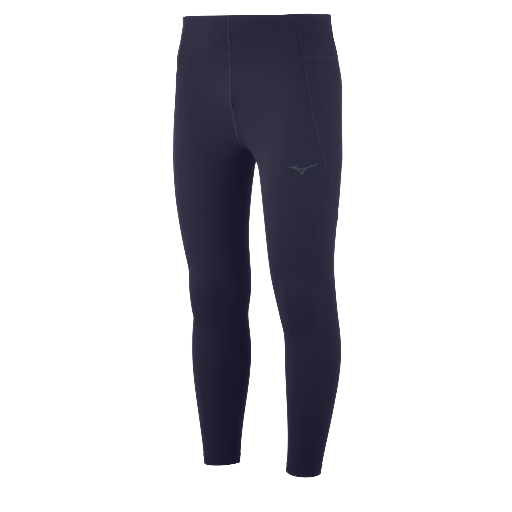 Mizuno Women's Lights-Out Full Length Legging
