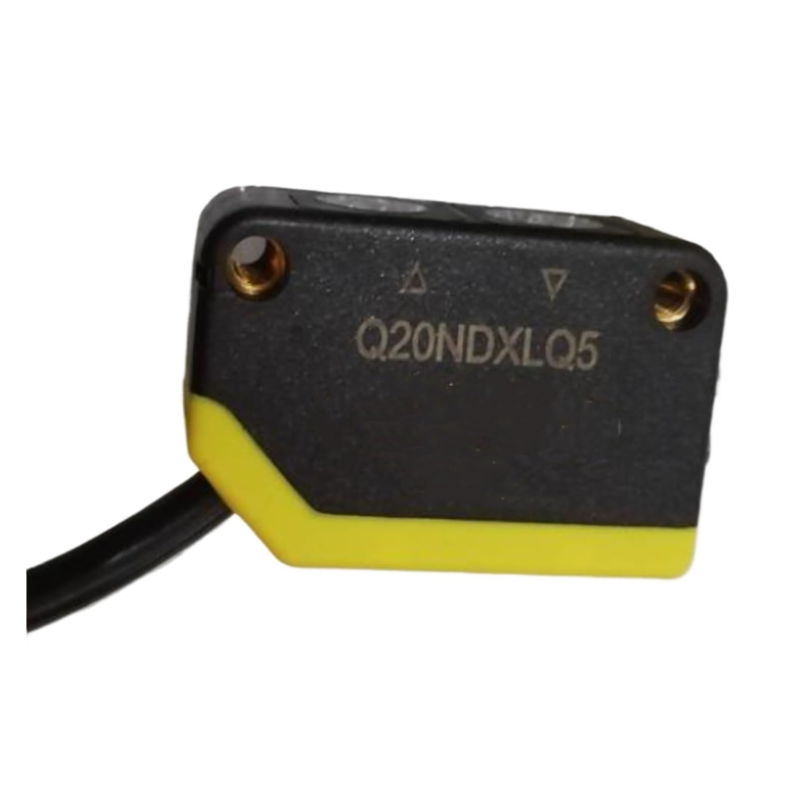 CXFCIHFT Q20NDXLQ5 photoelectric switch sensor