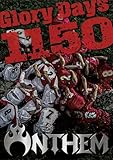 Glory Days 1150[DVD]