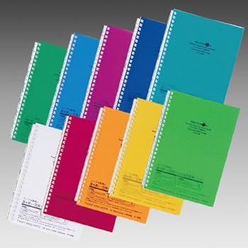 リトムノート30冊セット リトムノート30冊セット