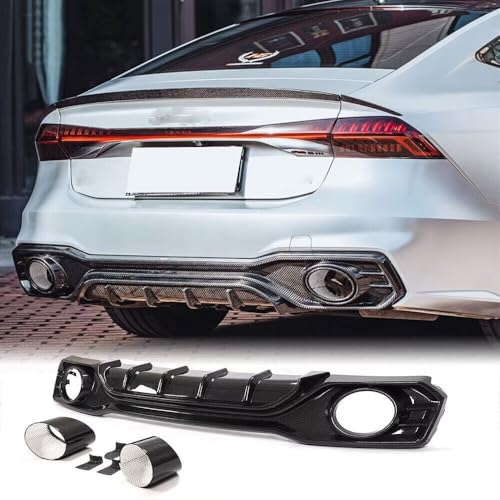 hCJ[{t@Co[Aop[fBt[U[bv KAEfB A7 SC S7 C8 X|[cobN 2019-2023AfBt[U[GL][Xg