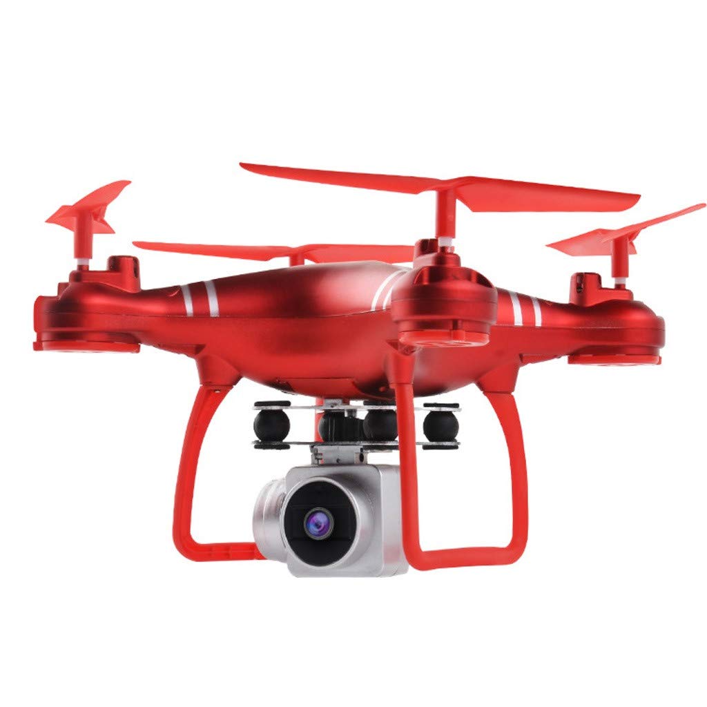 drone 4ch 2.4 g remote control quadcopter
