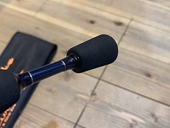 Amazon | YAMAGA Blanks ヤマガブランクス ブルーカレントⅢ 53