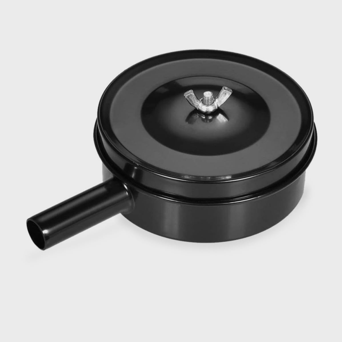 Repuestos para Compresor de Aire, Filtros de Admisión Silenciosos, 4 Piezas