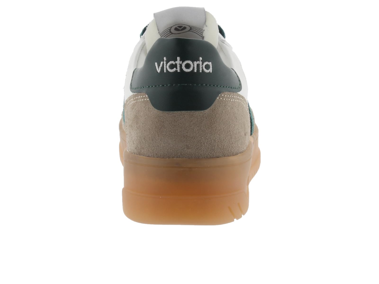 victoria Zapatillas Seúl 1257125