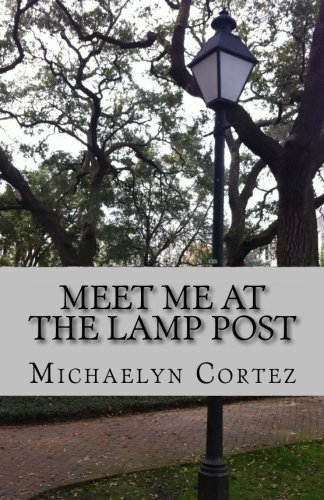Meet Me At The Lamp Post