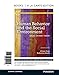 Human Behavior and the Social Environment: Social Systems Theory (Connecting Core Competencies)
