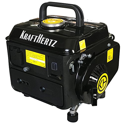 Preisvergleich Produktbild KRAFTHERTZ® Stromerzeuger