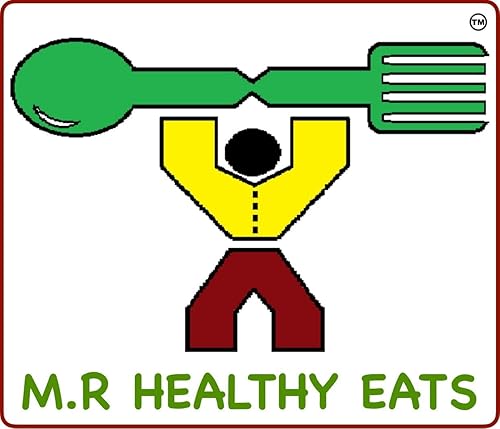 Miniatura 5 de Harina de Bajra germinada orgánica para niños y adultos en envase de grado alimenticio 400 gms (+6 meses)