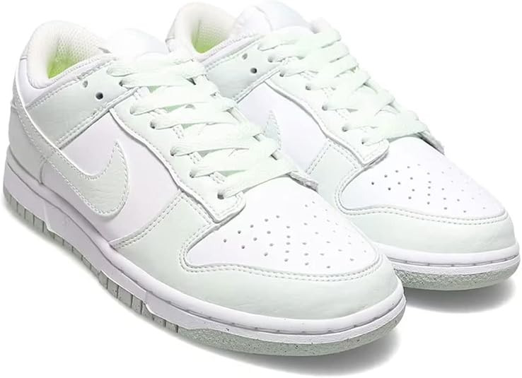 Amazon | [ナイキ] ダンク ロー ネクスト ネイチャー W DUNK LOW NEXT 