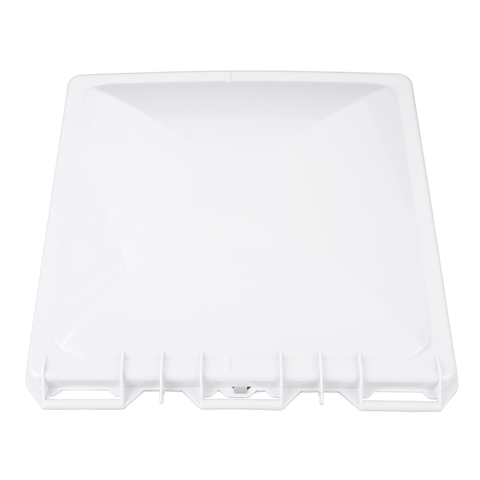 Couvercle d'aération de toit camping-car Karlak ventilation remorque polyéthylène