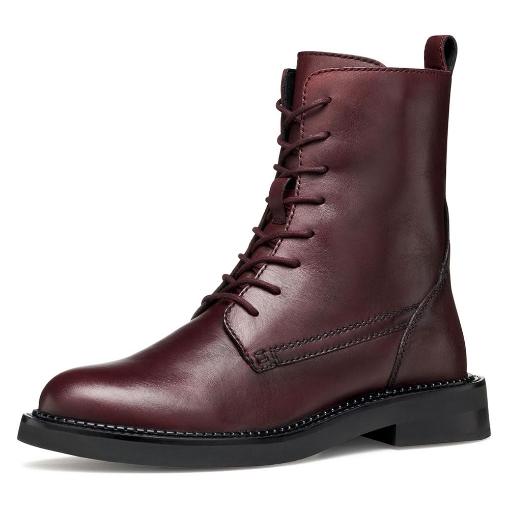 Geox D Serilda G Bota de tobilloMujer