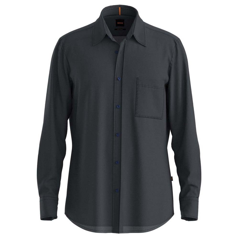 BOSS Chemise Homme