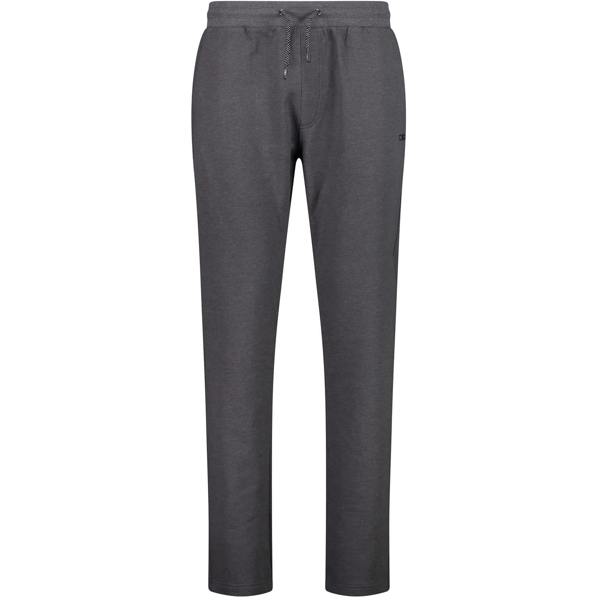 CMP - Man Long Pant, Anthracite Mel., 48