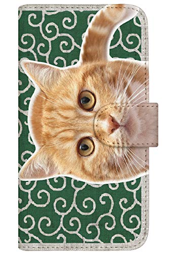 with NYAGO 蒠^ U[ P[X  ^Cv docomo Galaxy S25 Ultra (SC-52F) p NYAGO m[g L[g Âڂ g L yyɂ`B ɂƂ a ɂ~B 2759 