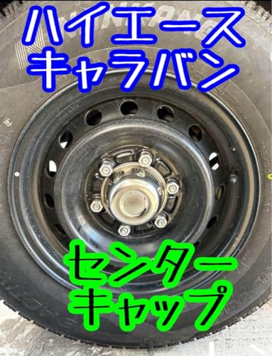 51z2ZzhDE9L.jpg