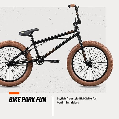 Review de Cuadros bmx tabla con los diez mejores. 26 Review de Cuadros bmx tabla con los diez mejores. 12