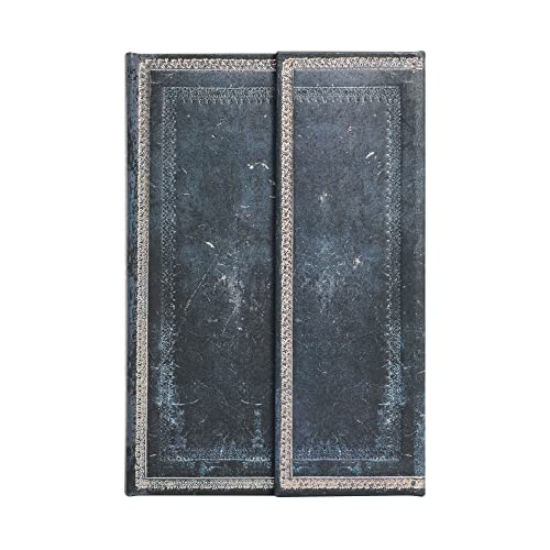 Paperblanks/y[p[uNX m[g n[hJo[ CNubg AeB[NU[ ~j A6 r PB9314-5