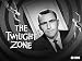 Twilight Zone Season 4