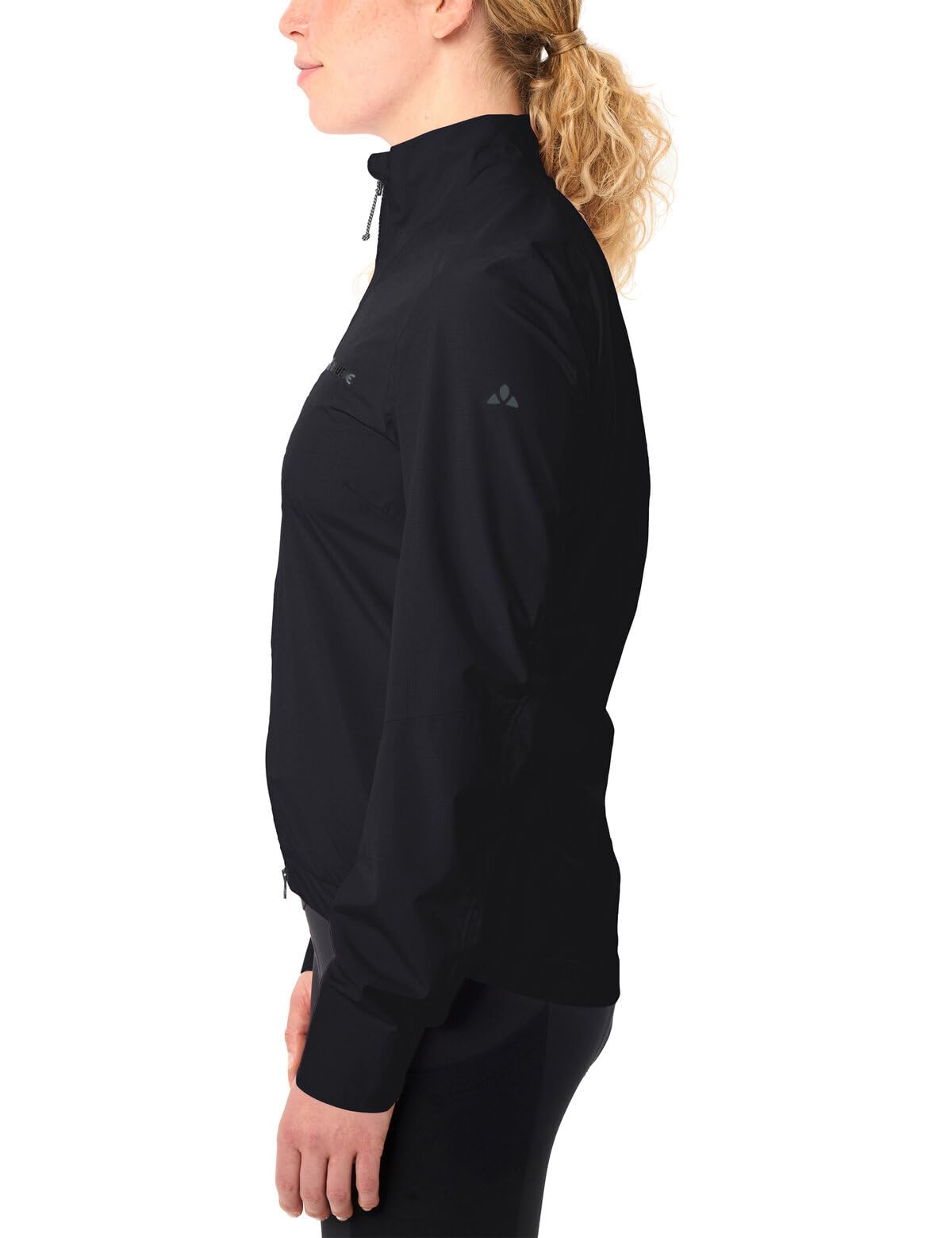 VAUDE Jacken Women's Kuro Pro Rain Jacket