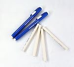 UPC 742574226171 product image