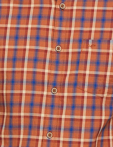 Image of Colorplus Men Shirt