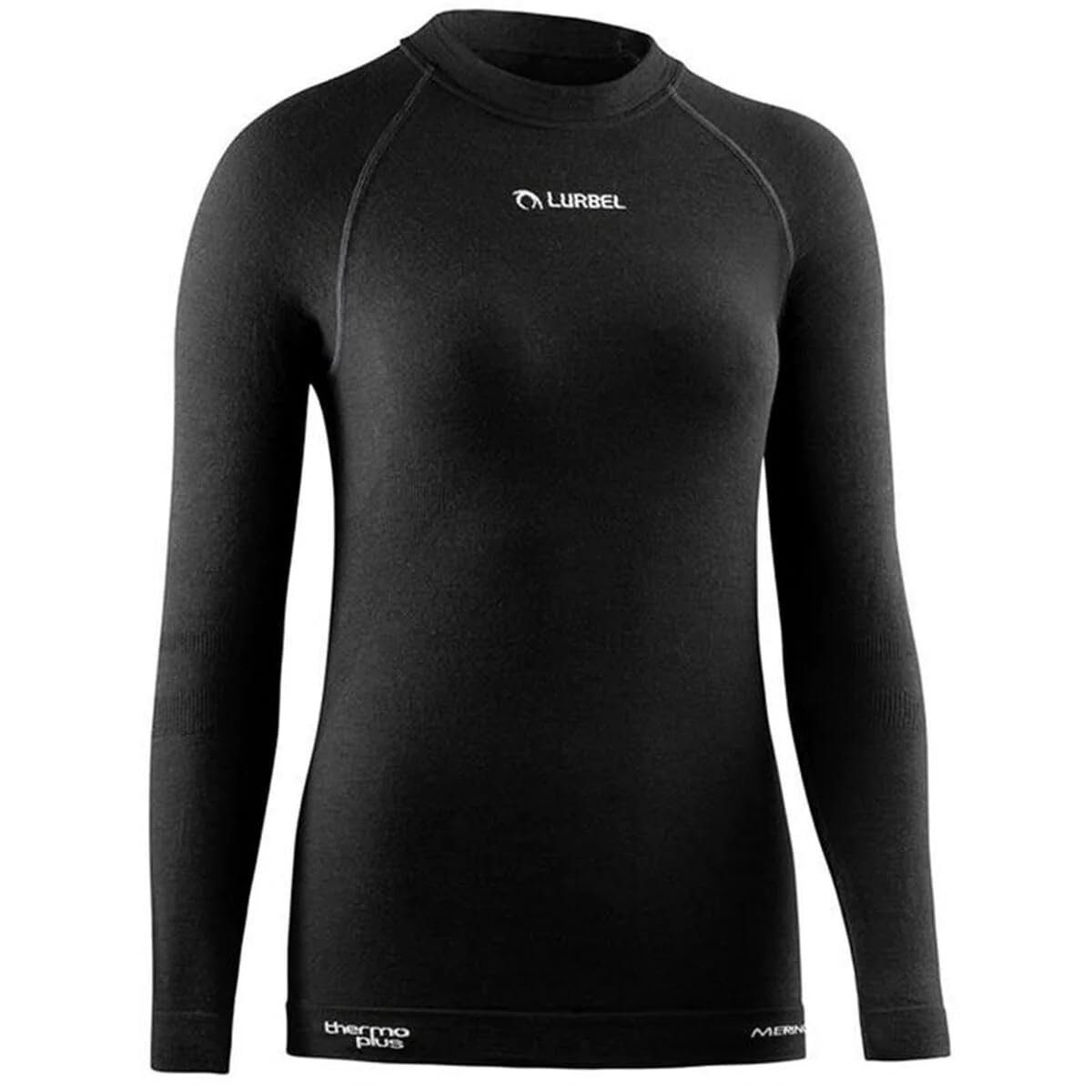 Lurbel Damen Wandershirt
