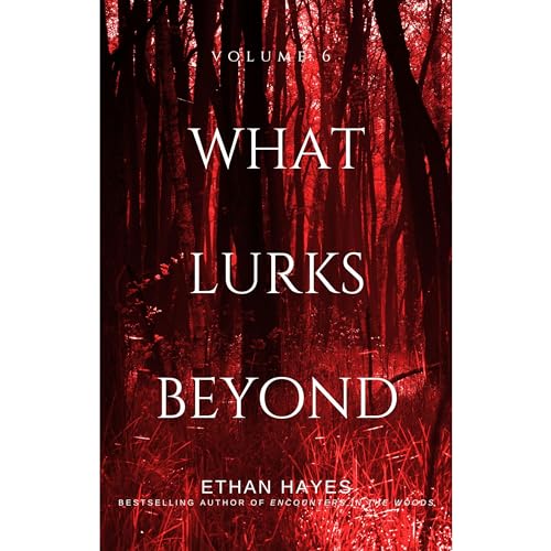 Discover The Full Audiobook Everyone Is Talking About — So Vivid!