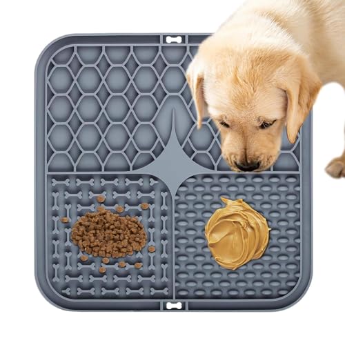 Home Dog Treats