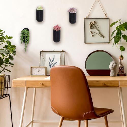 Macetas, Kitchen Imagen adicional