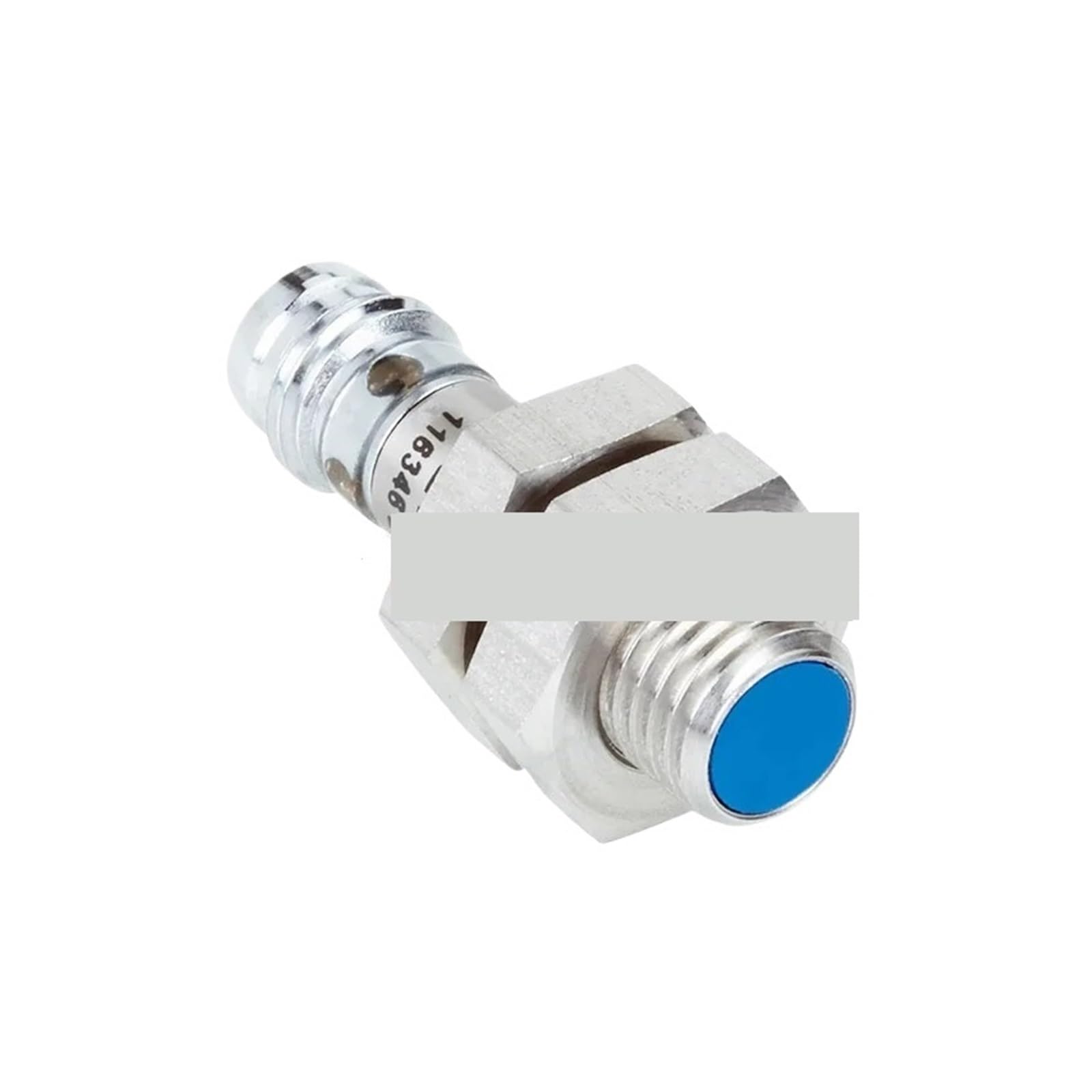 XDDQWSWA Proximity Switch IM08-04NPS-ZT1 Proximity Sensor