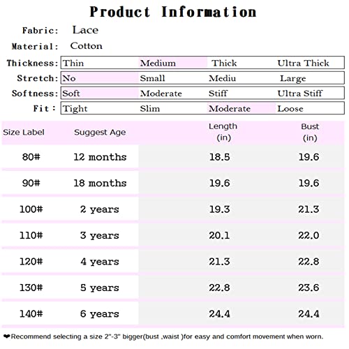 image for Niyage Toddler Girls Elegant Lace Pom Pom Flutter Sleeve Party Princes