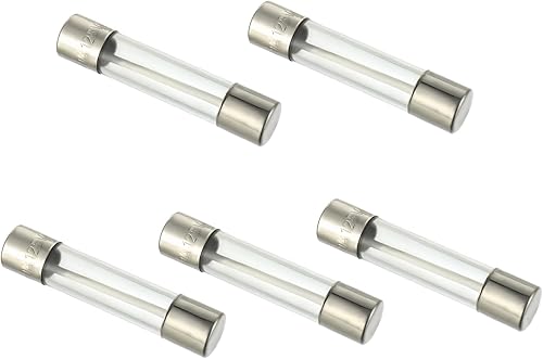 Fusibles de horno microondas para el horno microondas en la cocina para los siguientes modelos de horno microondas GE JVM3160RF2SS JVM3160EF4ES