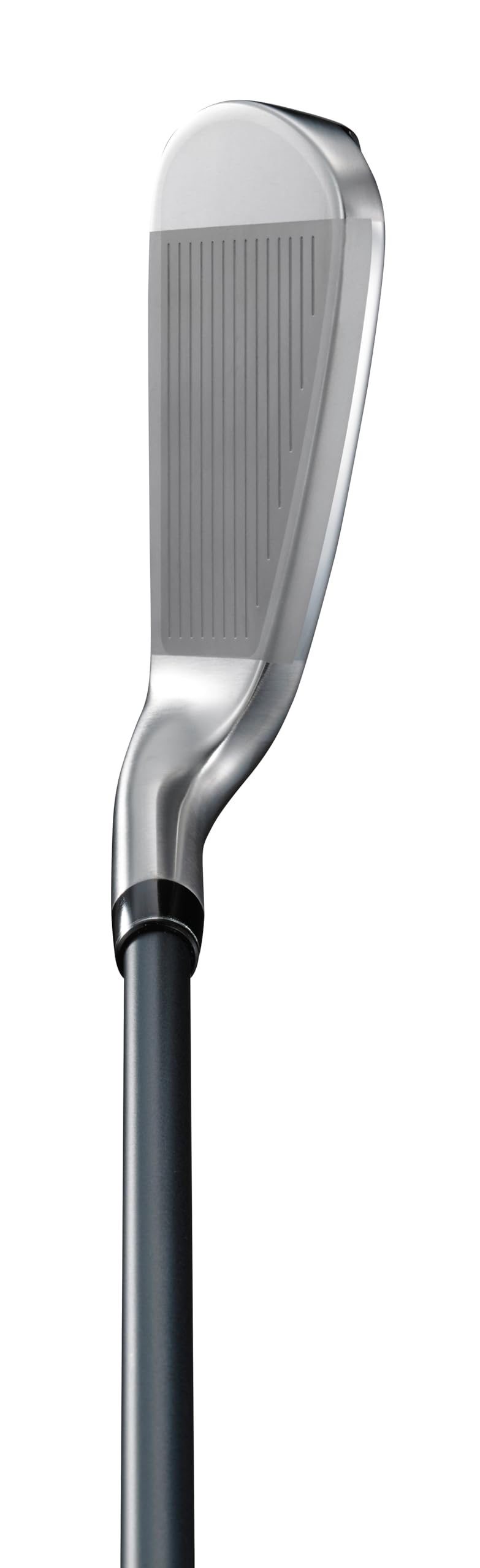 Amazon.co.jp: DUNLOP(ダンロップ) XXIO ゼクシオ フォーティーン
