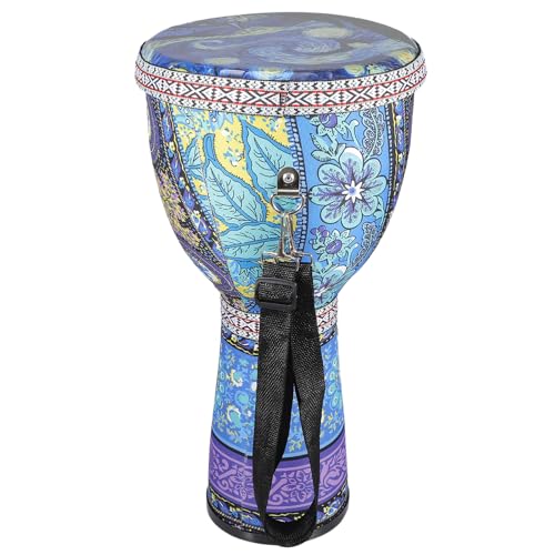 LRXIYODE pAtJhyʖƃnhh fޏSҌp[JbVy wZtpᏬwΉ