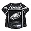 Philadelphia Eagles