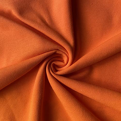 DANVOUY Women's V-Neck Summer Casual Letters Printed Short Sleeves Graphic T-Shirt3