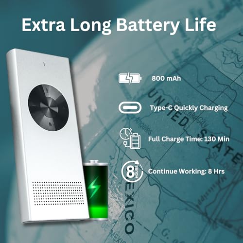 https://m.media-amazon.com/images/I/51z2brIGB1L.jpg