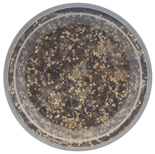 Frontier Ground Black Pepper, 0.5 Oz #TOP6