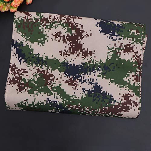 Lioobo Jogo de Rodinhas de Tecido Invencível Roda de Vento Jardim de Infância Jogos Divertidos para