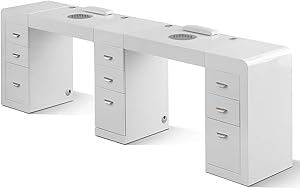 Tavolo per unghie thumbnail classifica