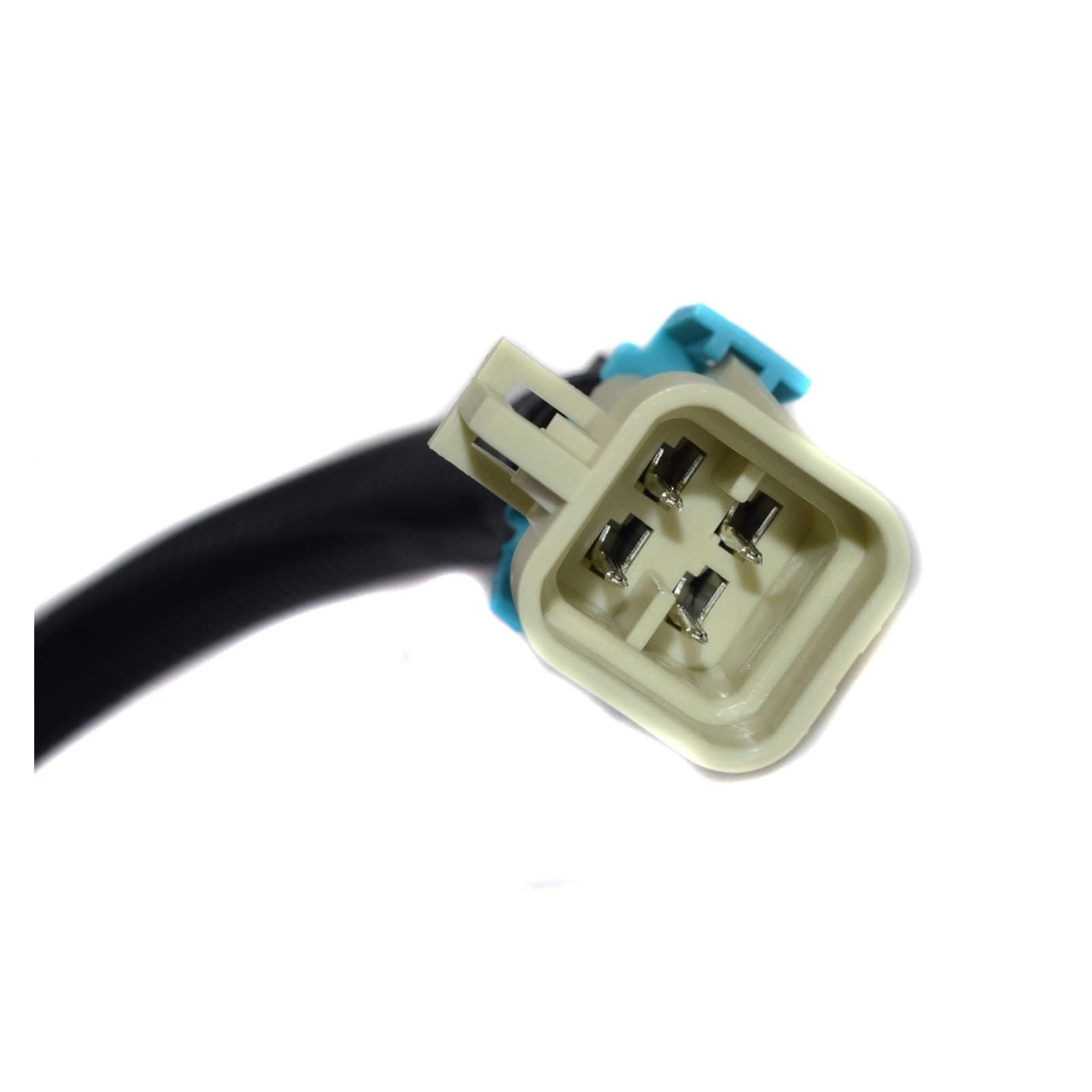 Cables del mazo de cables conector para | Para Corvette Cadillac CTS GTO para Pontiac G8 LS1 LS2 LS6(2 pieces)