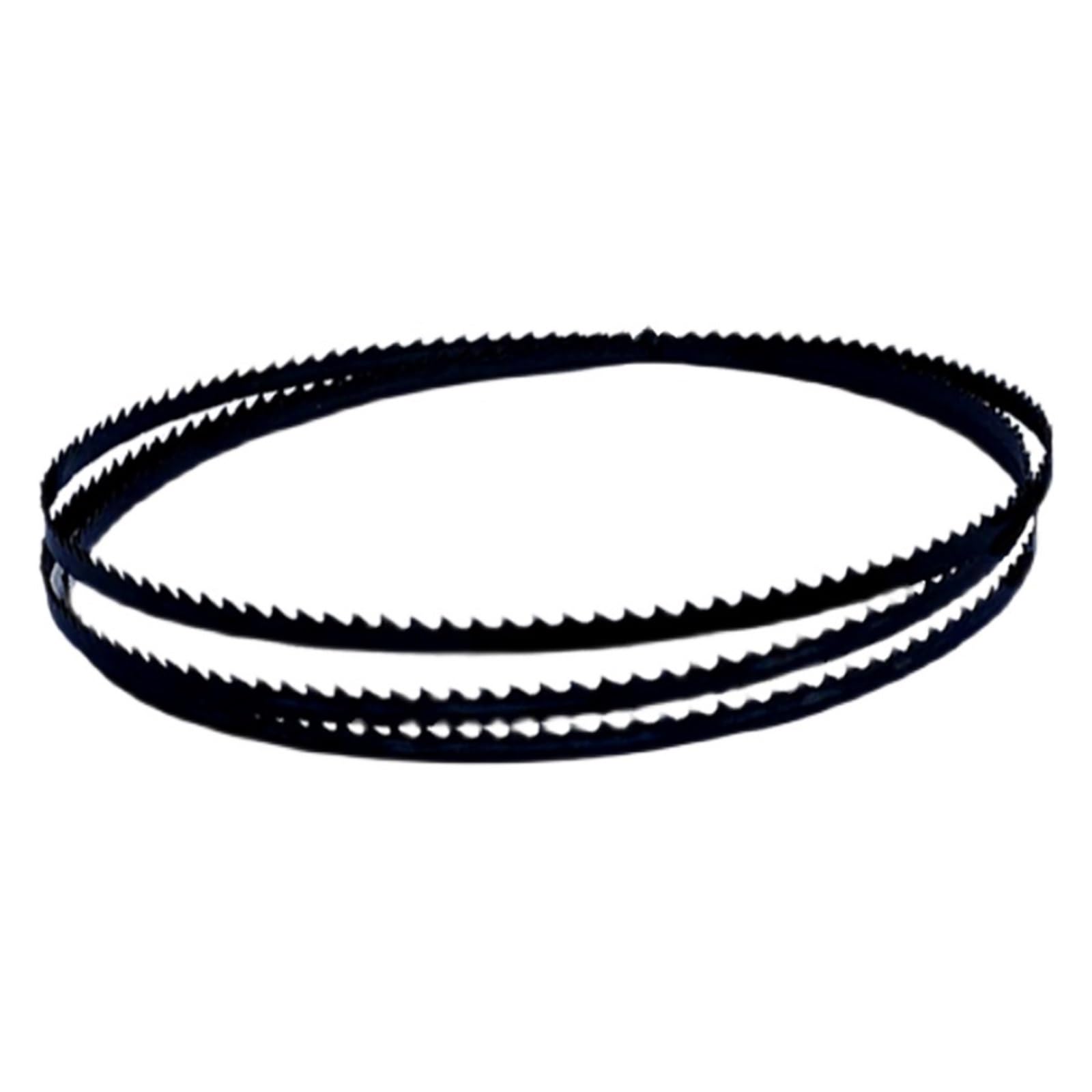 hoja de sierra de cinta, Hojas de sierra cinta 6 mm/0, 24" ancho(1425x6mm)