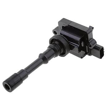 Amazon.com: 099700-048 Ignition Coils Compatible with