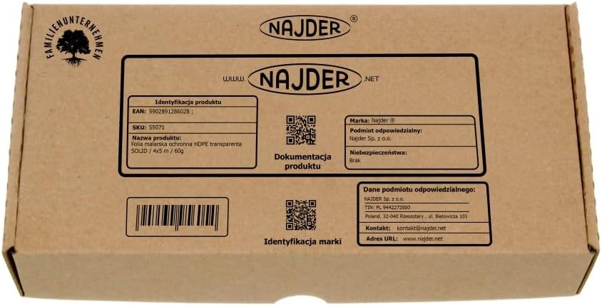 Expansion Dowels with Tapered Head Screws T40 Wall Anchors, Galvanized 10x300mm (10 Pieces), Heavy Load, For Solid Wall, Cellular Concrete