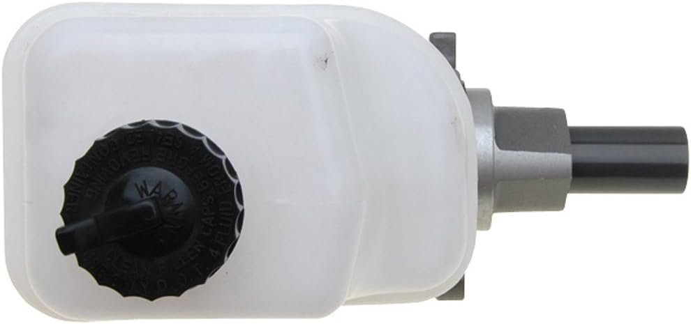 Raybestos MC391127 Professional Grade Brake Master Cylinder