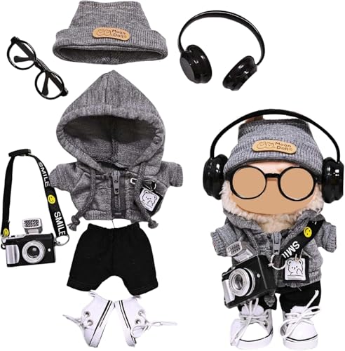 ʂݗp  7_Zbg 17cml`Ή WbvAbvXEFbgVc pc jbgX wbhtH Kl C J RX`[ ւ l`xr[ ȑf DIY ANZT[ ߑ̂  gh t@bV Zbg