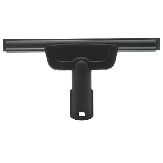 For SC2 SC3 SC4 SC5 Window Nozzle for Steam Cleaner Mirrors Moisture and Dissolved Dirt Household Cleaning B