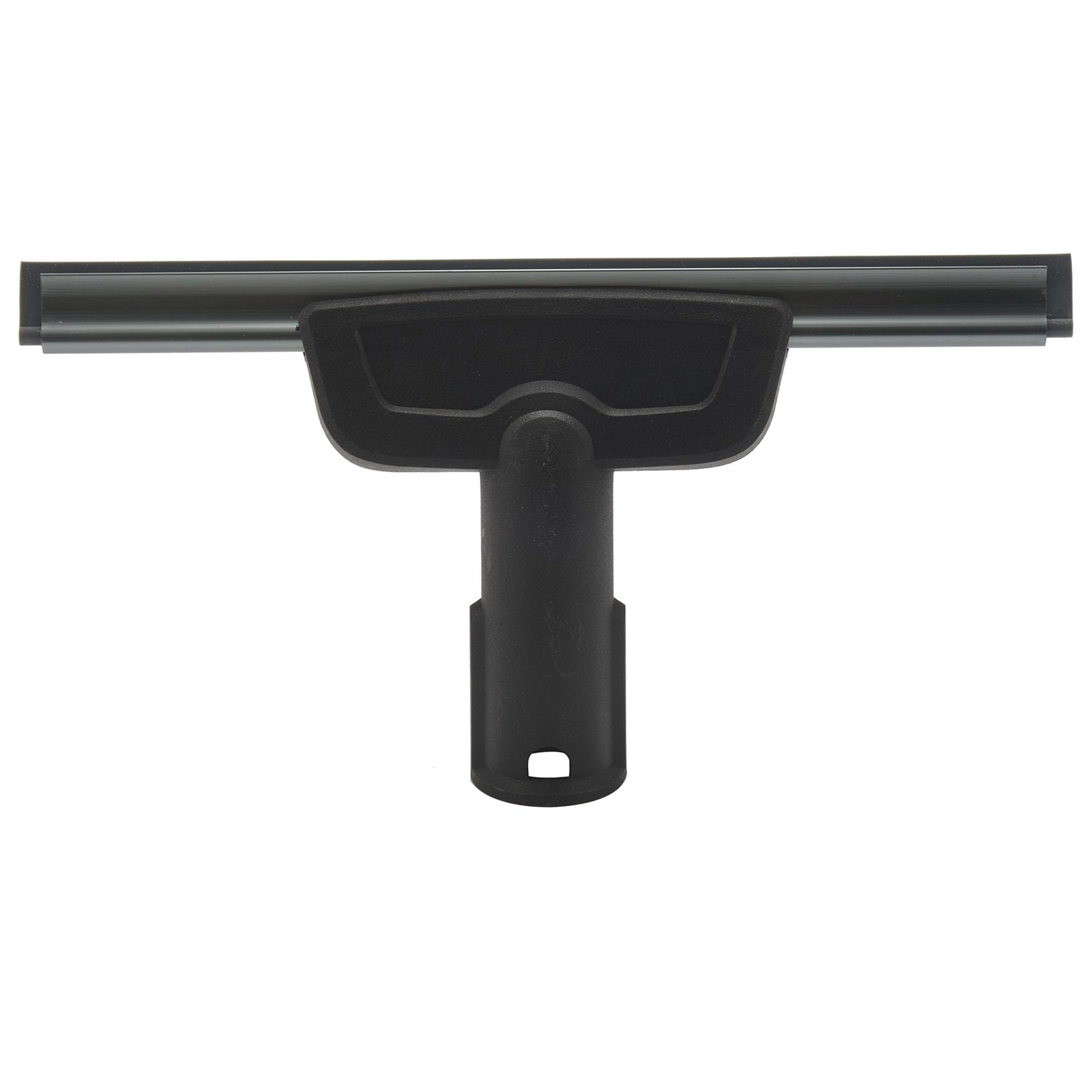 For SC2 SC3 SC4 SC5 Window Nozzle for Steam Cleaner Mirrors Moisture and Dissolved Dirt Household Cleaning B