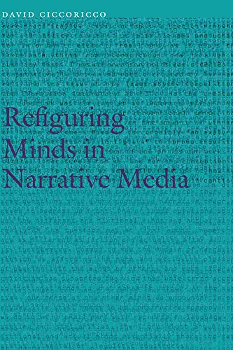 Refiguring Minds in Narrative Media view 2